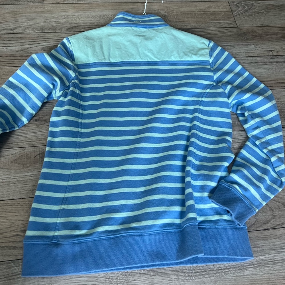 Vineyard vines shep shirt